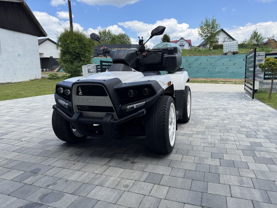 Sprzem sprzedam Kladdrift