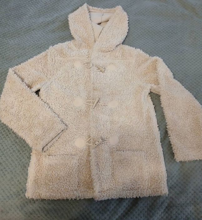 Куртки жіночі 150грн