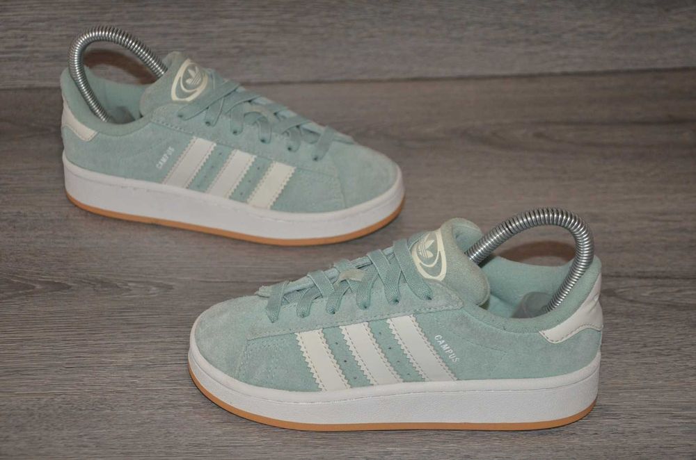 Продам кросівки Фірма ADIDAS.