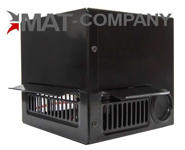 WEBASTO Profesjonalna nagrzewnica samochodowa wodna 12V