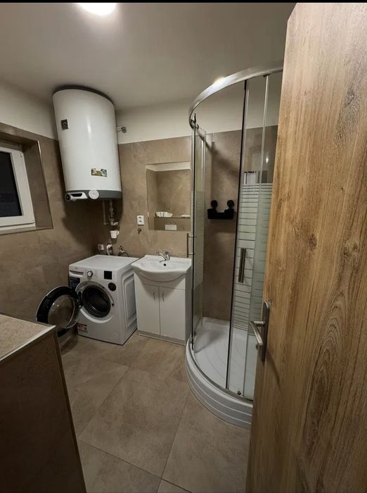 Сантехнік Аварійний виклик