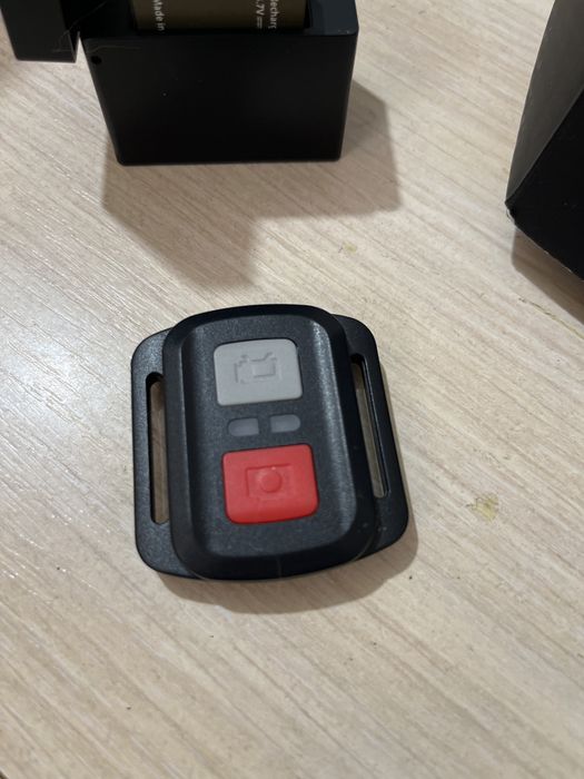 Акумуляторна  літій -іонна бвтарея для  PG 1050