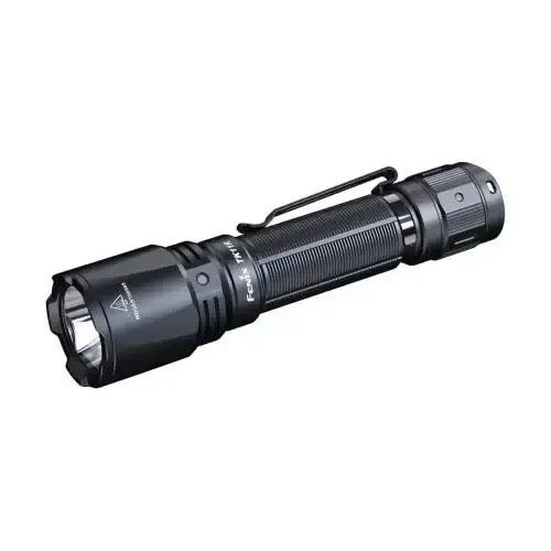 Тактичний ліхтар Fenix TK11R (1600 Lm)Дальність 420 м  Новий  ОРИГІНАЛ
