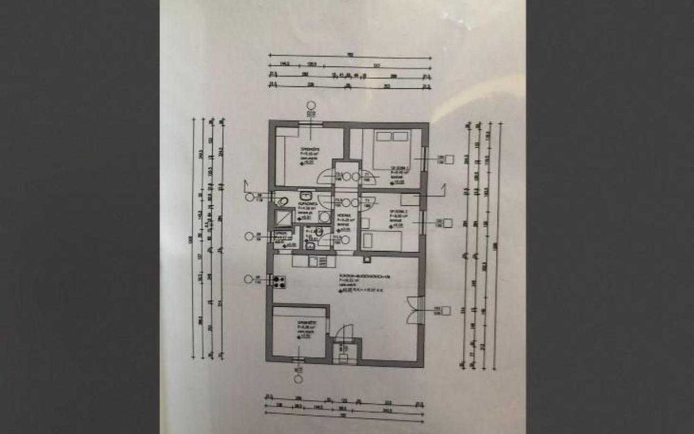 ХИТ! Первая линия моря! Дом в Хорватии, Дубровник. Пляж! Причал!