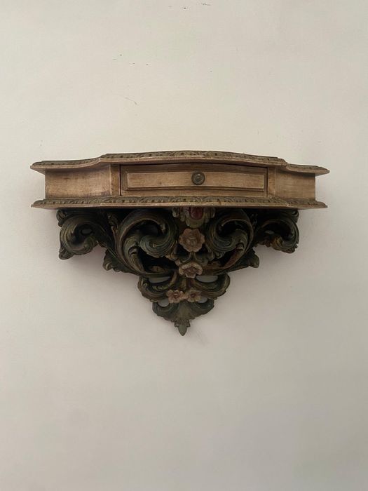 Mísula de Arte Sacra