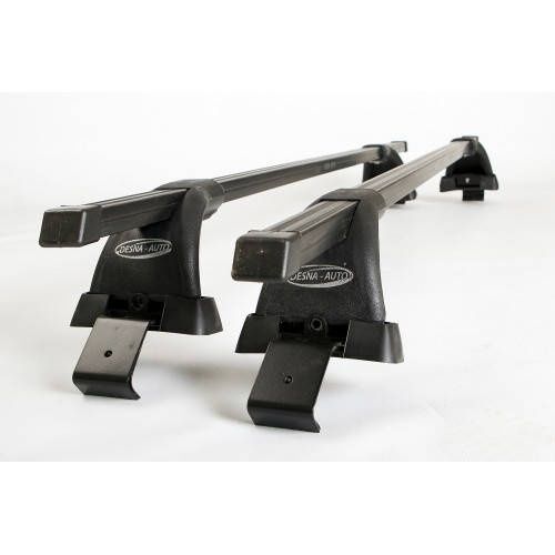 Поперечные дуги на Фольксваген Т4