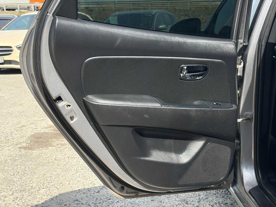Продам Hyundai Elantra 2011р. #78849