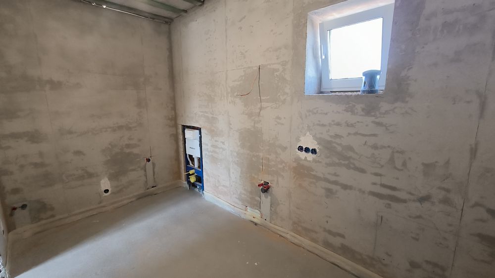 Будинок за адресою (площа 160 м²) - Atlanta.ua - фото 22