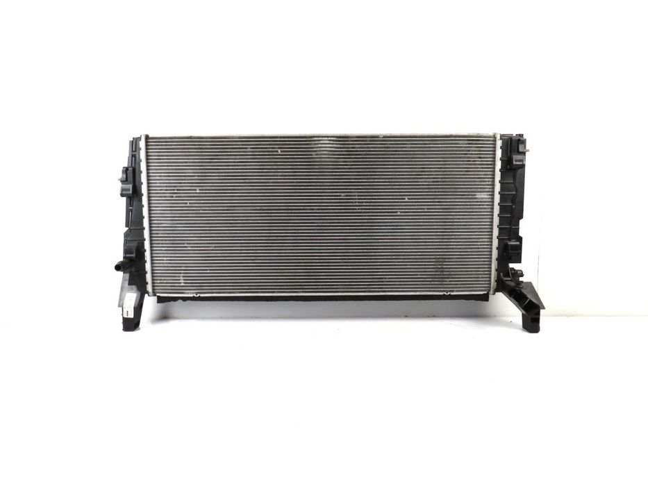 Radiador De Água Bmw 2 Active Tourer Ref: 17117635620 2014 - 2026