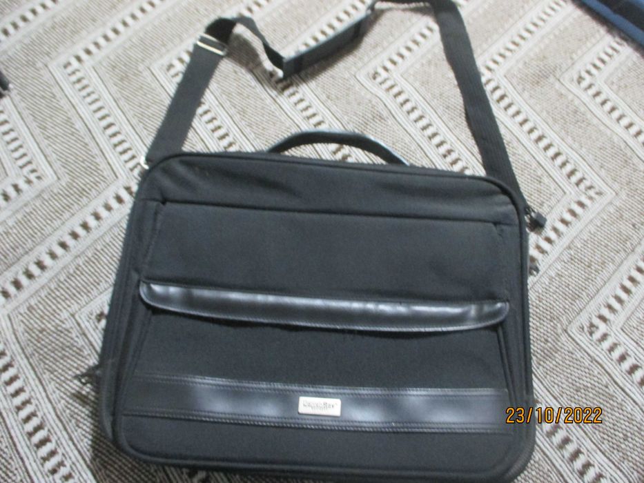 Pasta Daniel Ray para computador