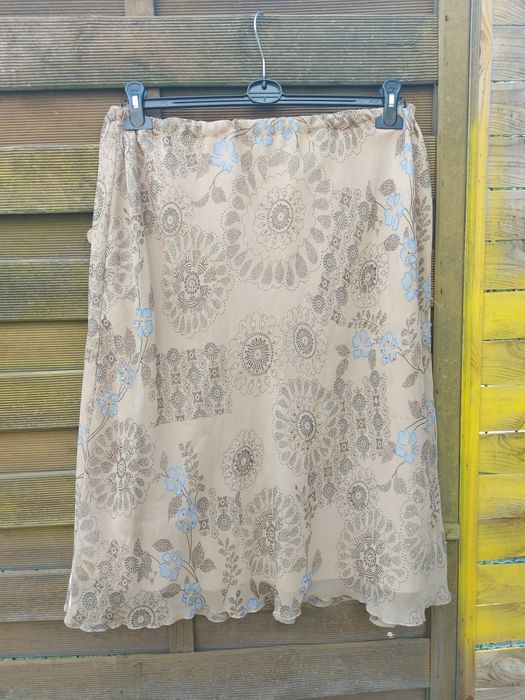 Spódnica damska rozmiar XL/2XL