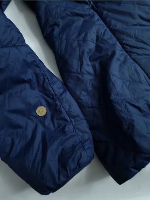 Жіноча вітровка Haglofs barier