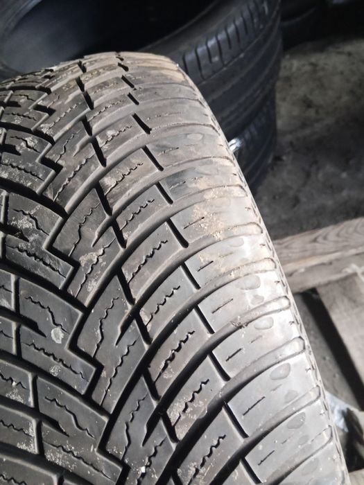 205.55.16 Pirelli 2шт шини гума склад Харків Шиномантаж 60 бв бу
