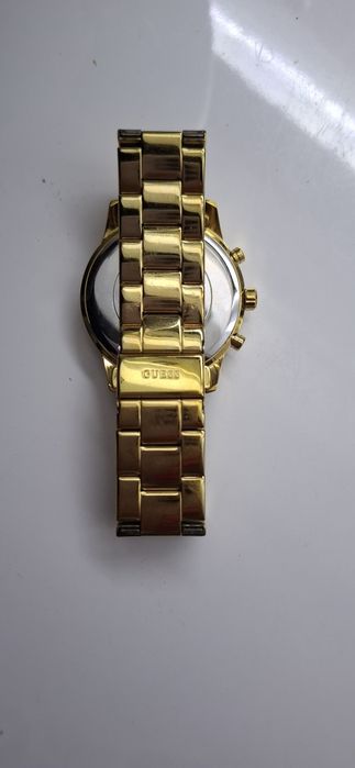 Zegarek GUESS!!!