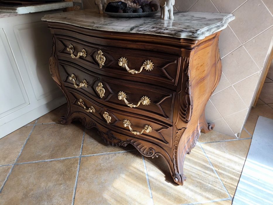 Cómoda vila viçosa