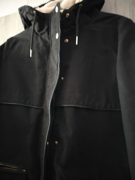Kurtka damska c&a clockhouse premium 44 xxl