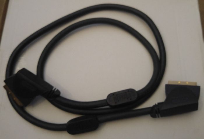 Cabos e Adaptadores435954414823690243