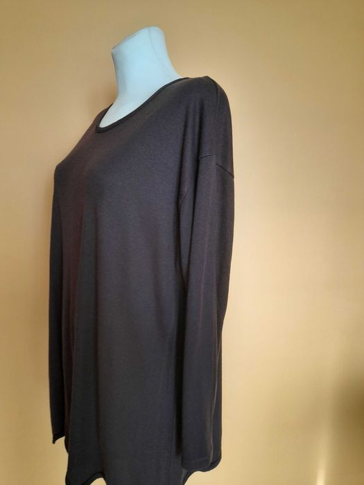 Tunika, bluzka damska rozmiar 48-50
