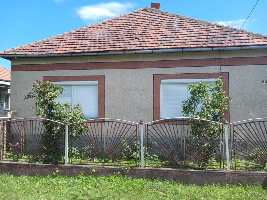 Готовий бізнес в Косино, будинок для проживання та здачі відпочиваючим