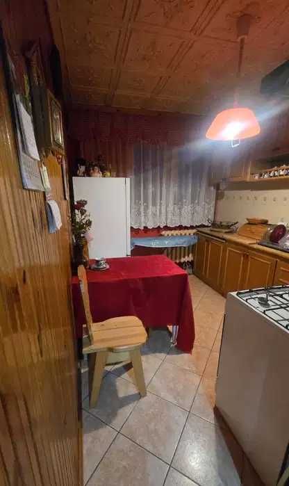 Zdjęcie 8
