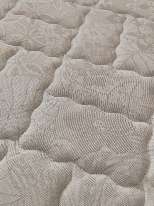 Colchão Molarte 190x140