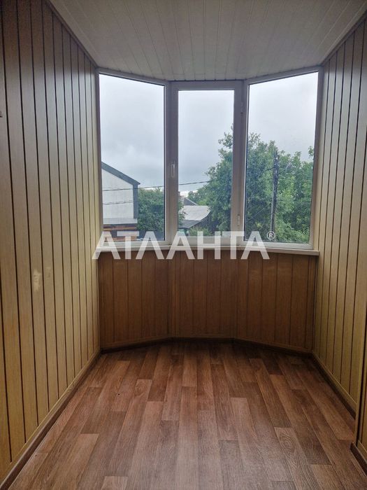 Будинок провулок Кобрицької!