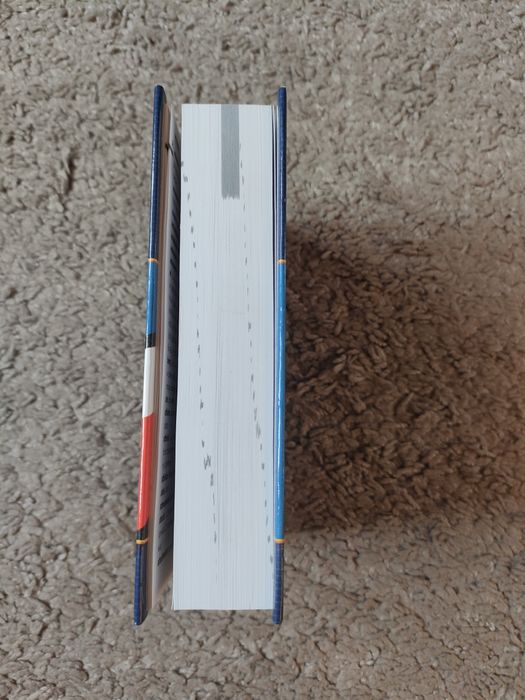 Słownik polsko-angielski Greg