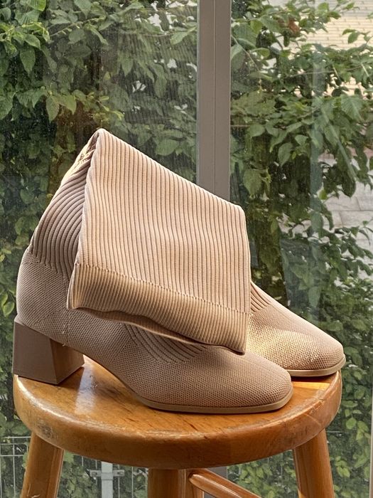 Nowe buty Marquiiz 41