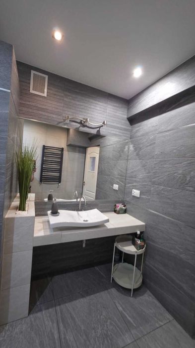 Duży przestronny dom w Staszowie