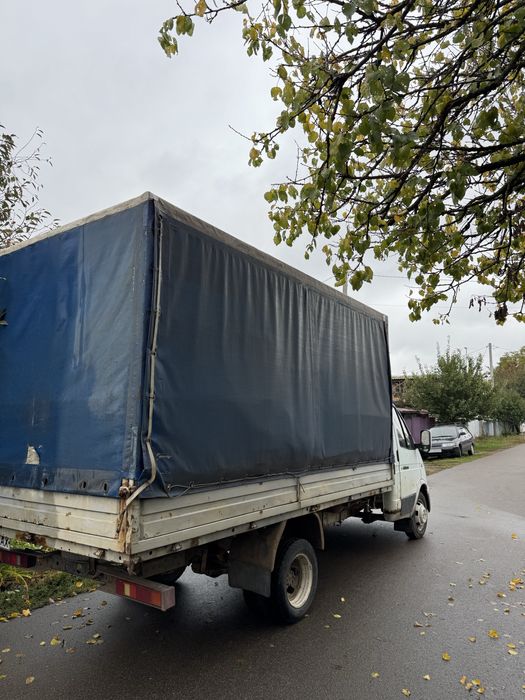 Грузоперевозки,Вантажні перевезення