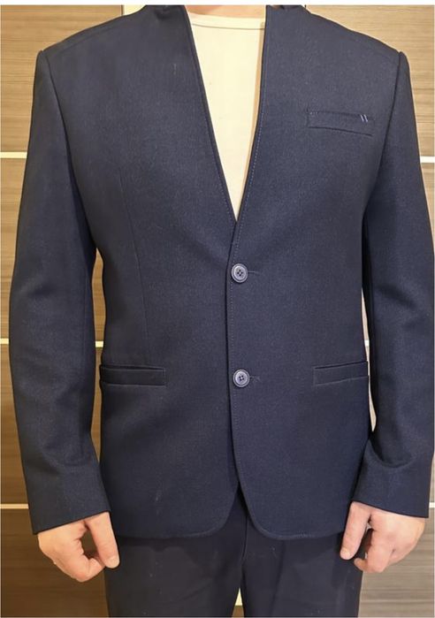 Піджак Giordano Conti