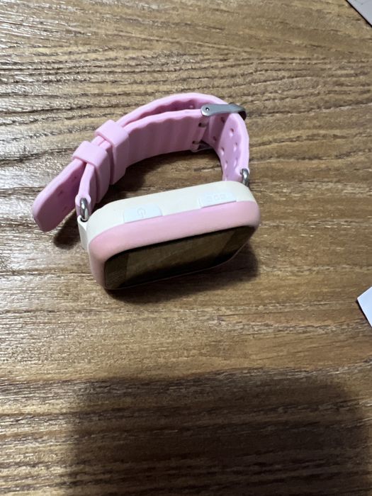 Смарт годинник Atrix дитячий телефон