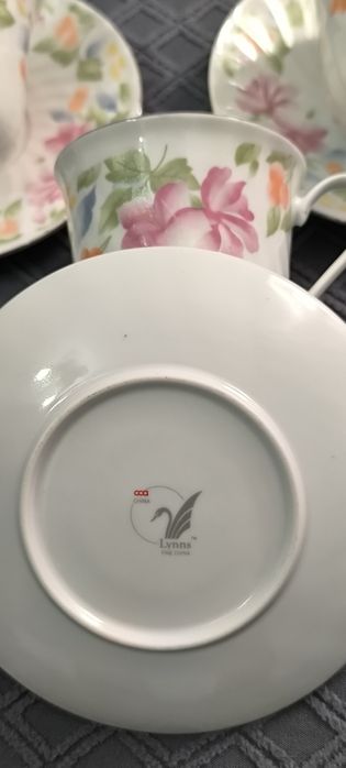 Loiça decorativa446440354695751681