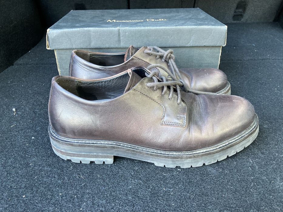 Sapato Napa Negro Uniforme