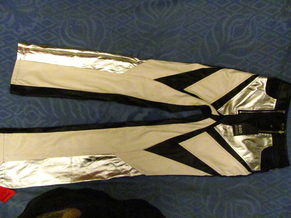 Мото-штаны, штаны мотоциклетные