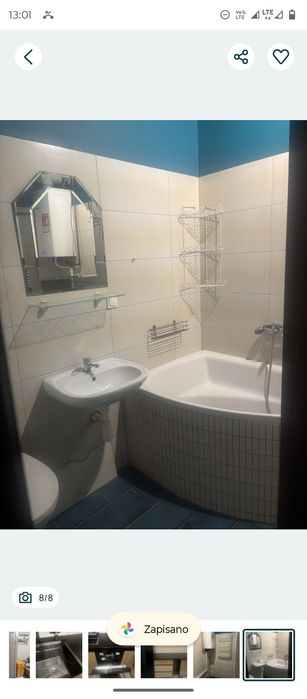 Sprzedam mieszkanie w samym sercu Jeżyc