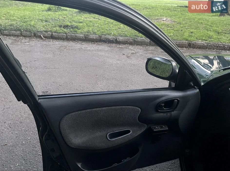 Продам Daewoo Lanos
