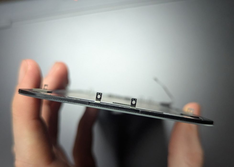 Дисплей Iphone 14 Pro Max