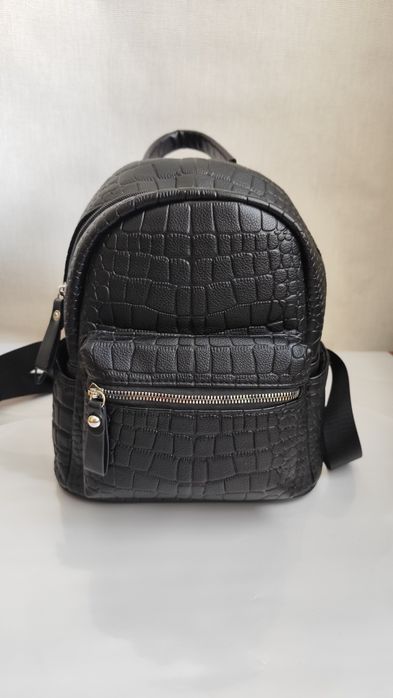 Рюкзак женский городского типа