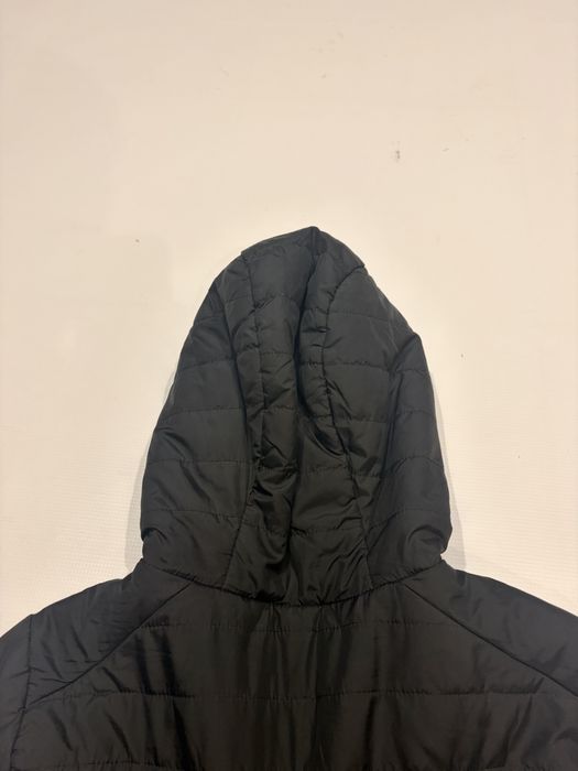 Craghoppers kurtka techniczna roz,L/M/40,38 trekkingowa,wodoodporna