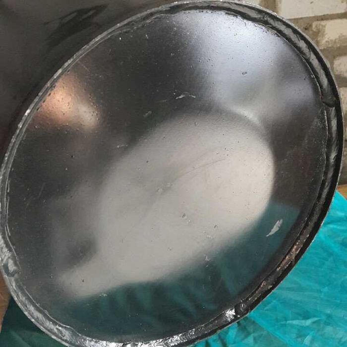 (10шт-0.5л. банок ; 5шт-1л. банок) Автоклав с клапаном