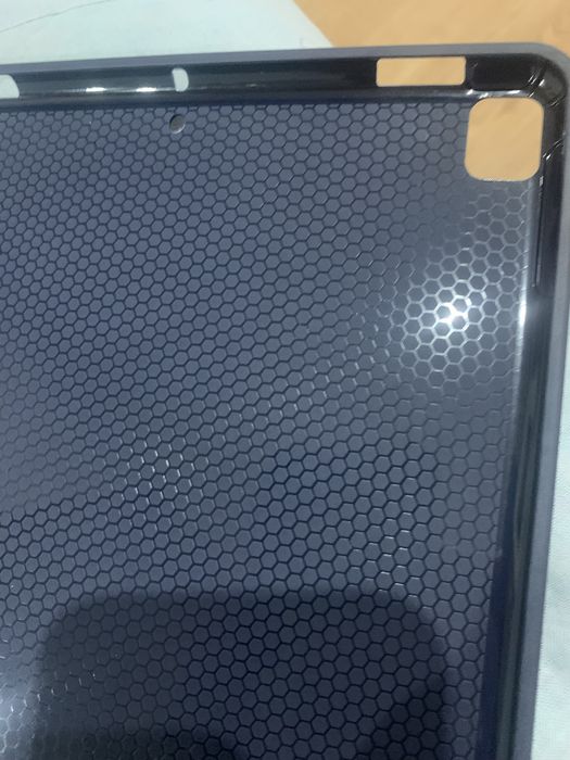 Новый чехол на iPad air, pro 10/2, 10,5 дюйма