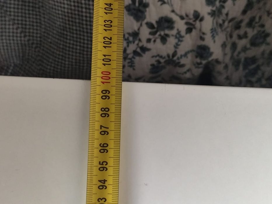 Conjunto Móvel Quarto Menina