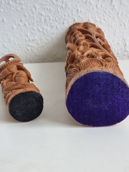 Статуя Ганеши, индуистский бог Ганеша, Крішна Мурті