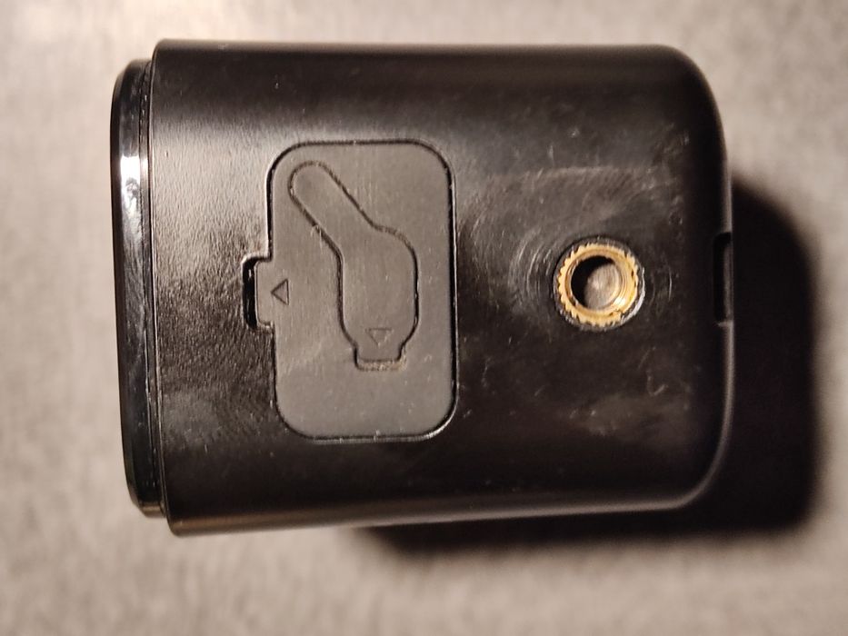 Kamera IP bezprzewodowa DF 220