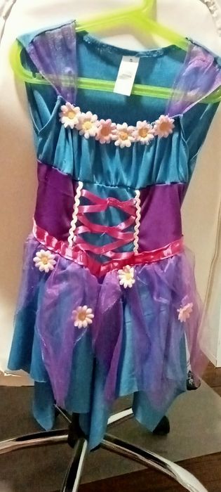 Vendo fatos carnaval / Haloween