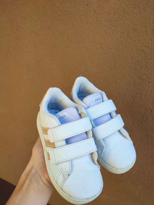 Кросівки Nike, Adidas,Cibee