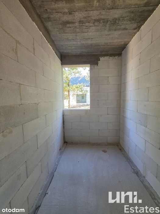 3 Pokoje | Apartamenty | Mokrzyska