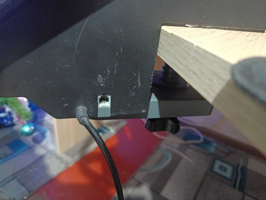 Logitech G Heavy | Тільки - Кермо+педалі | Farming Simulator