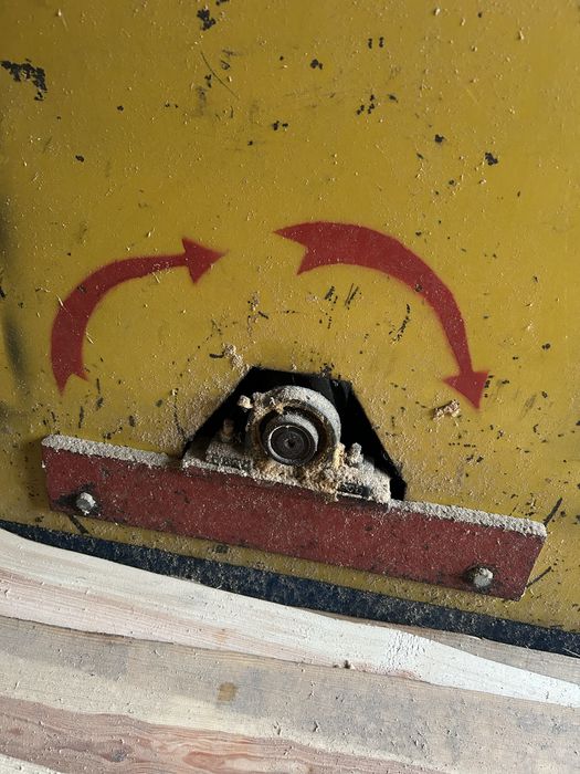 Продам многопил